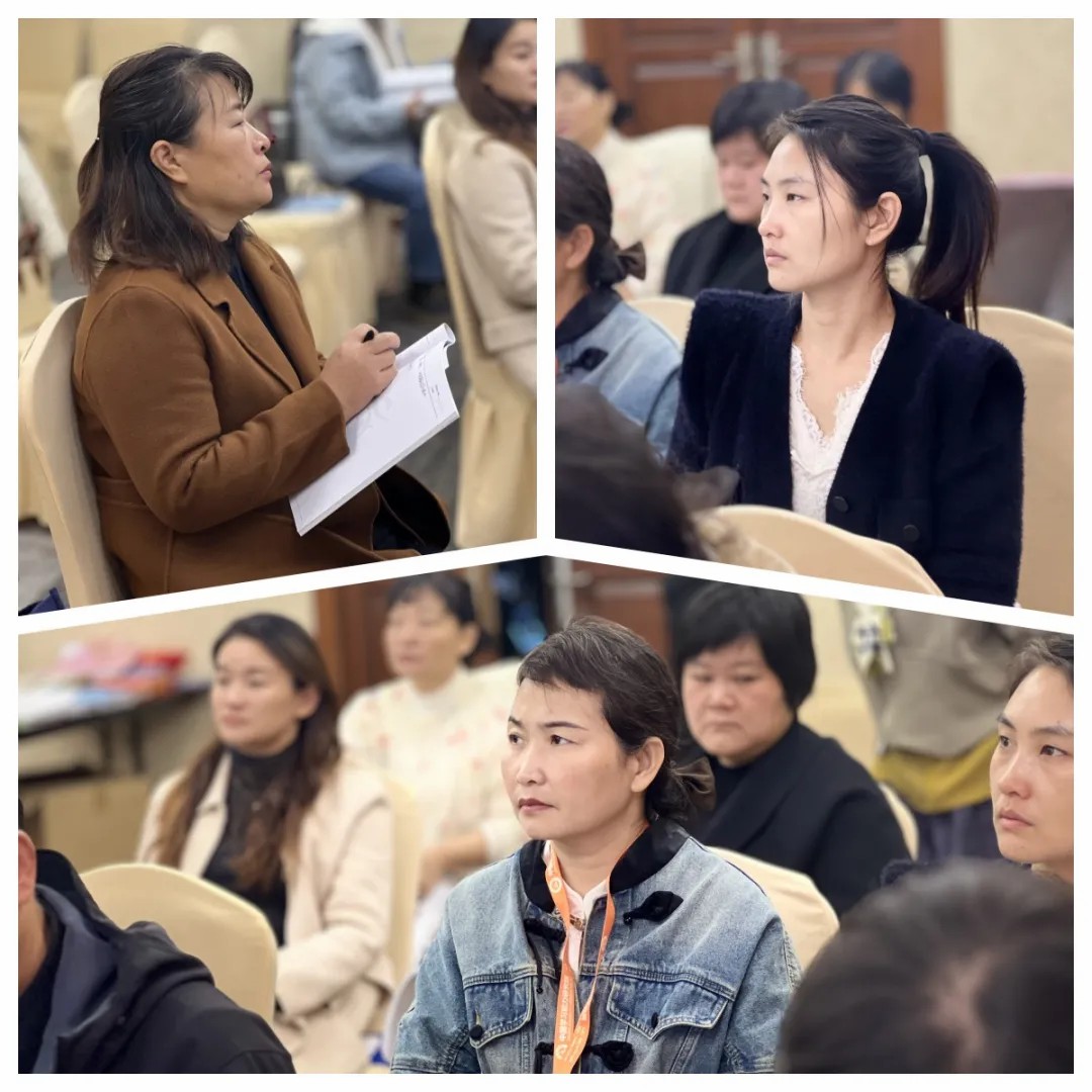 1729050644318133.jpg 1729050644318133.jpg