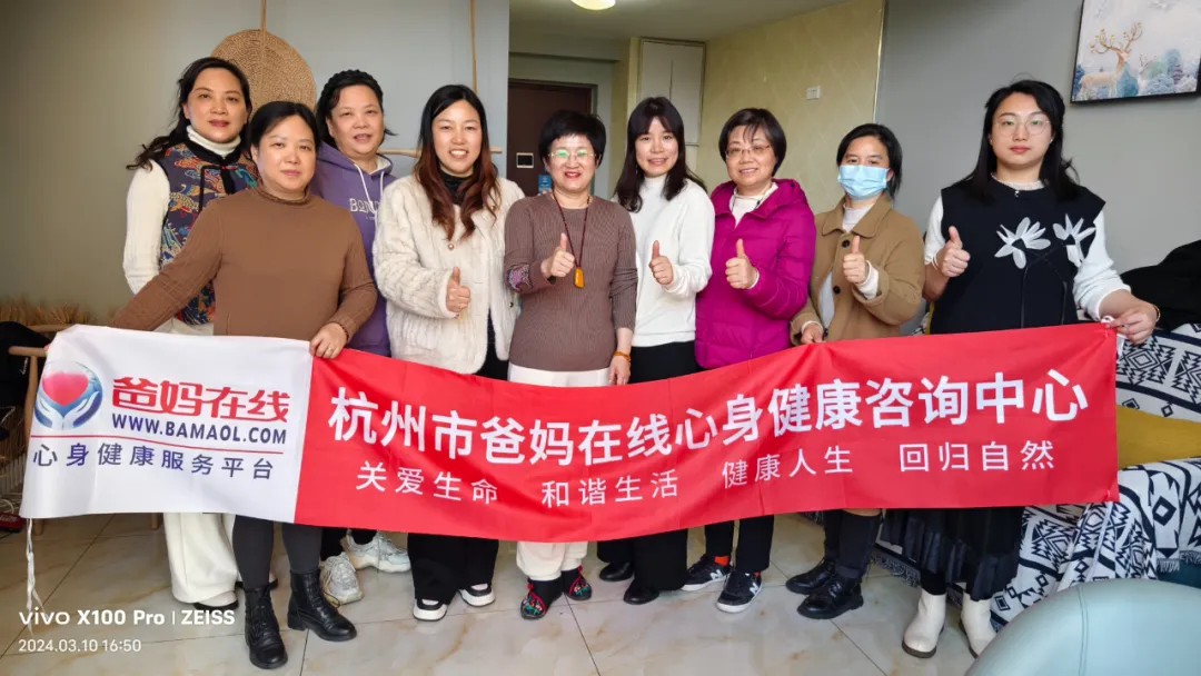 1729063499623527.jpg 1729063499623527.jpg