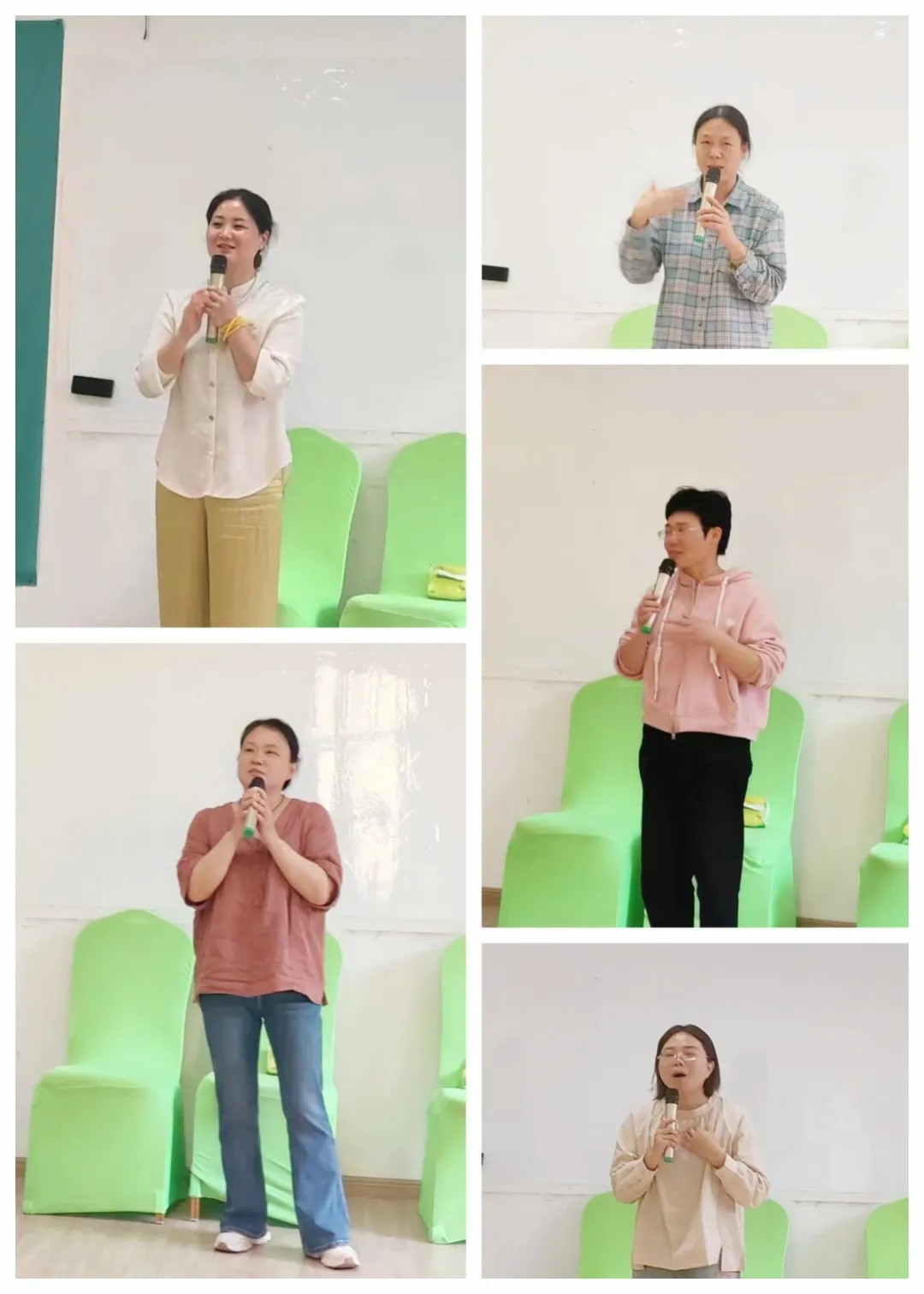 1729069141525302.jpg 1729069141525302.jpg