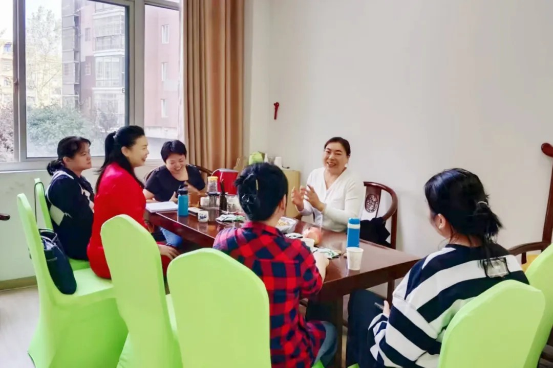 1729069220571312.jpg 1729069220571312.jpg