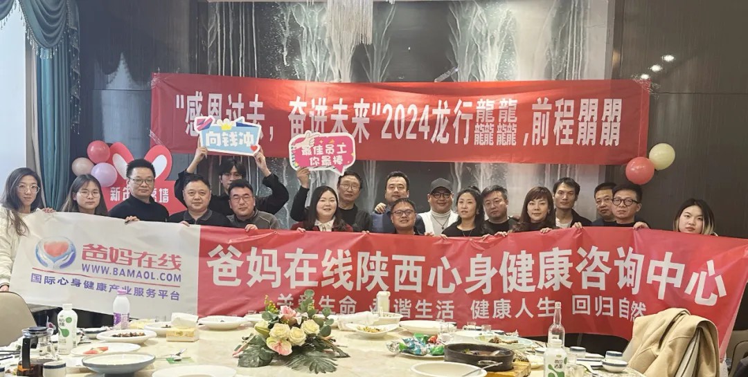 1729072839258826.jpg 1729072839258826.jpg