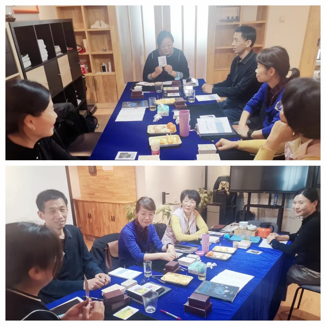 1729125156872501.jpg 1729125156872501.jpg