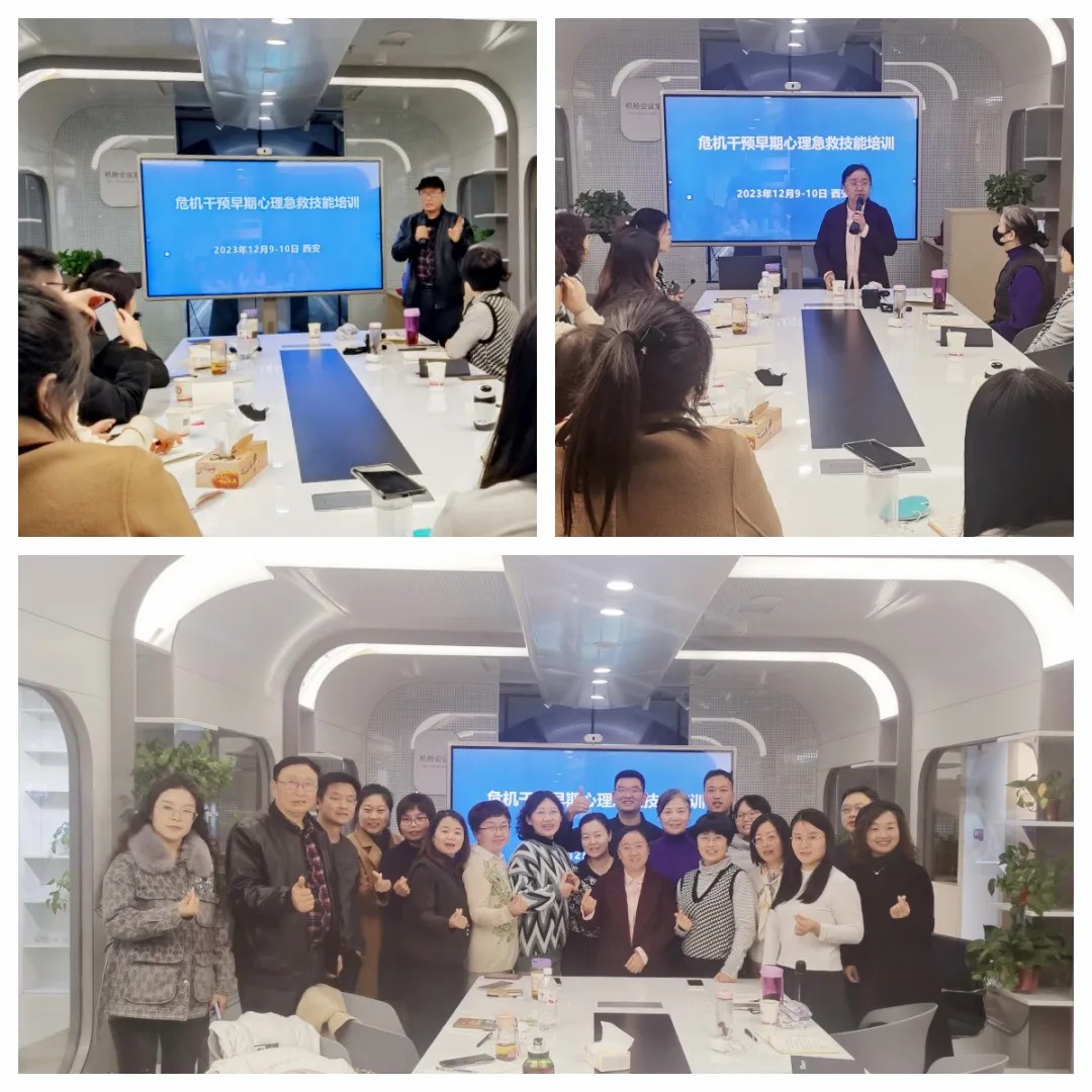 1729125174728970.jpg 1729125174728970.jpg