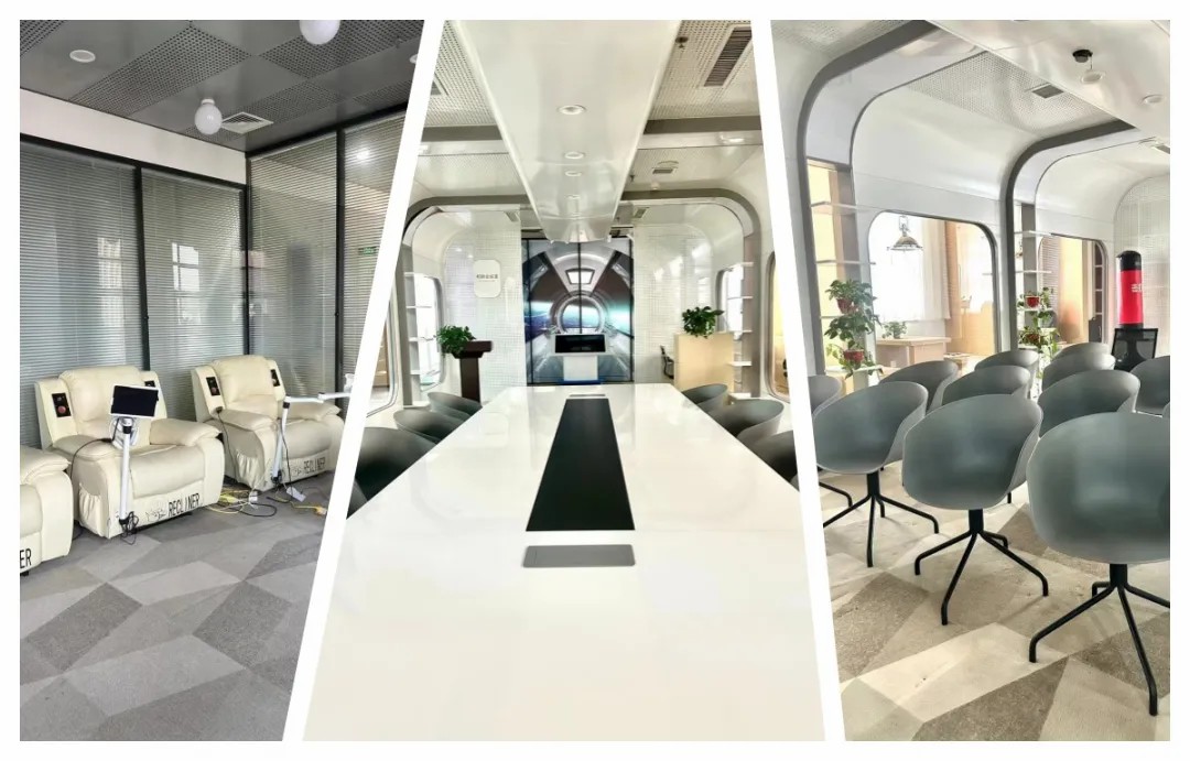 1729125183694215.jpg 1729125183694215.jpg