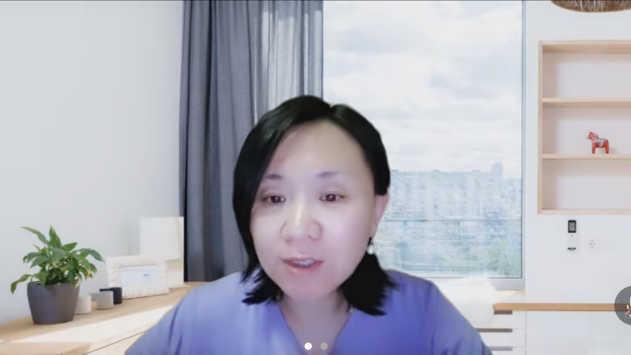 1729213095158988.png 微信圖片_20241018085806.png