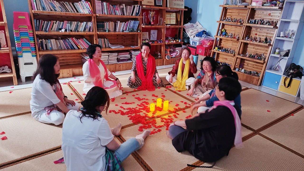 1729243582541818.jpg 微信圖片_20241018172608.jpg