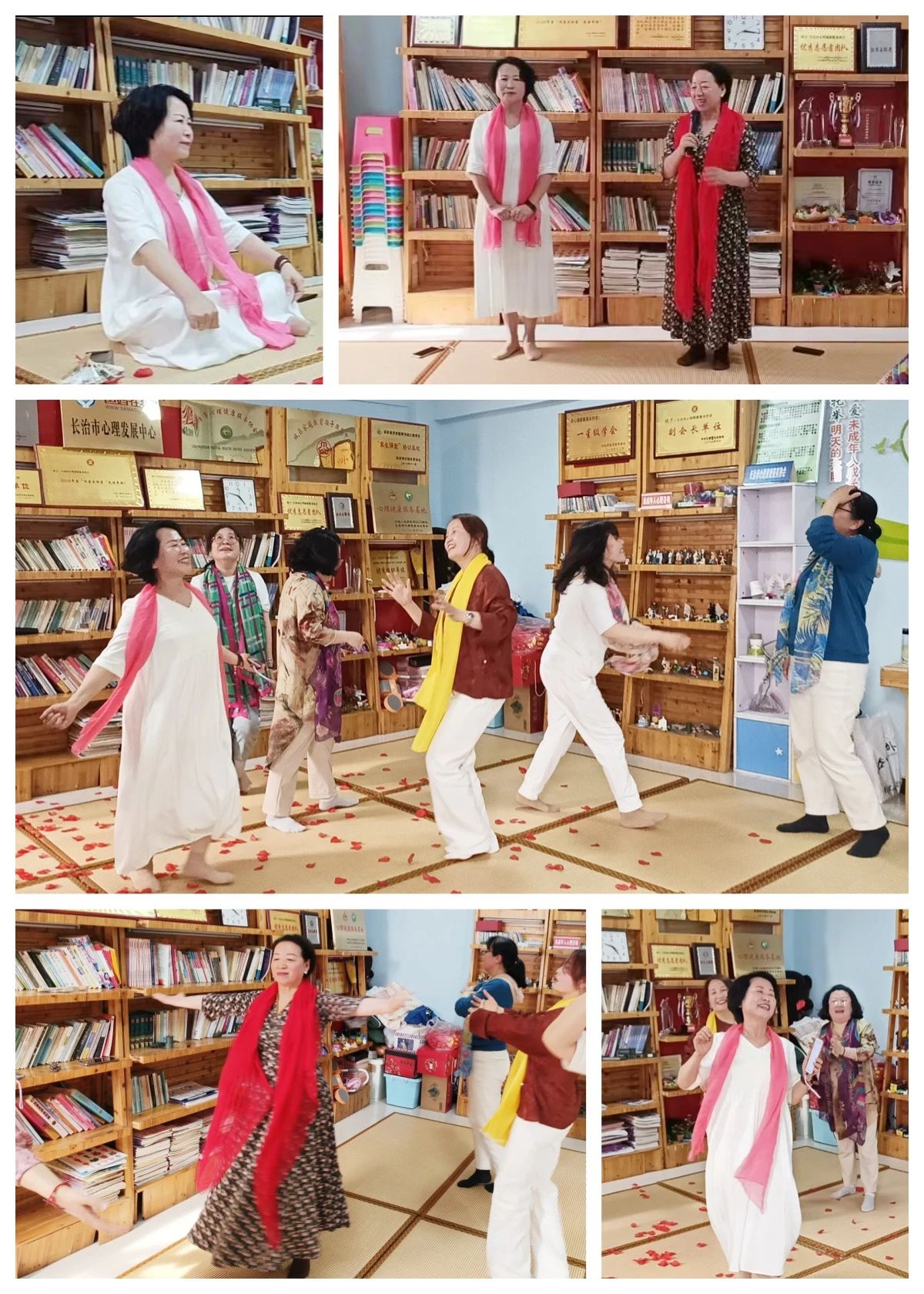 1729243603419439.jpg 微信圖片_20241018172636.jpg