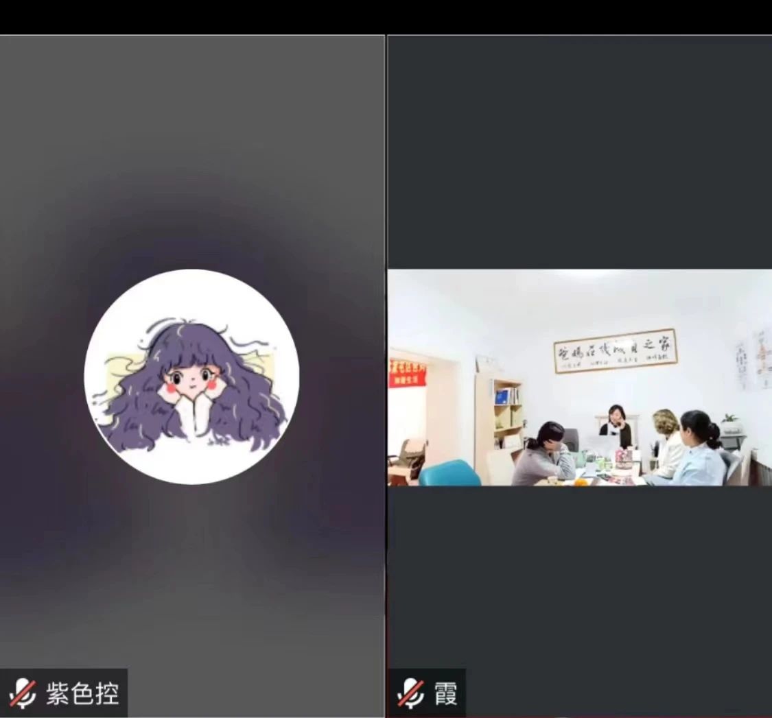 1729296534122383.jpg 微信圖片_20241019080845.jpg