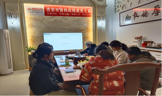 1729298082857276.png 微信圖片_20241019083423.png