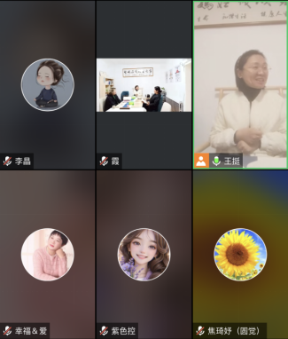 1729298639555941.png 微信圖片_20241019084350.png