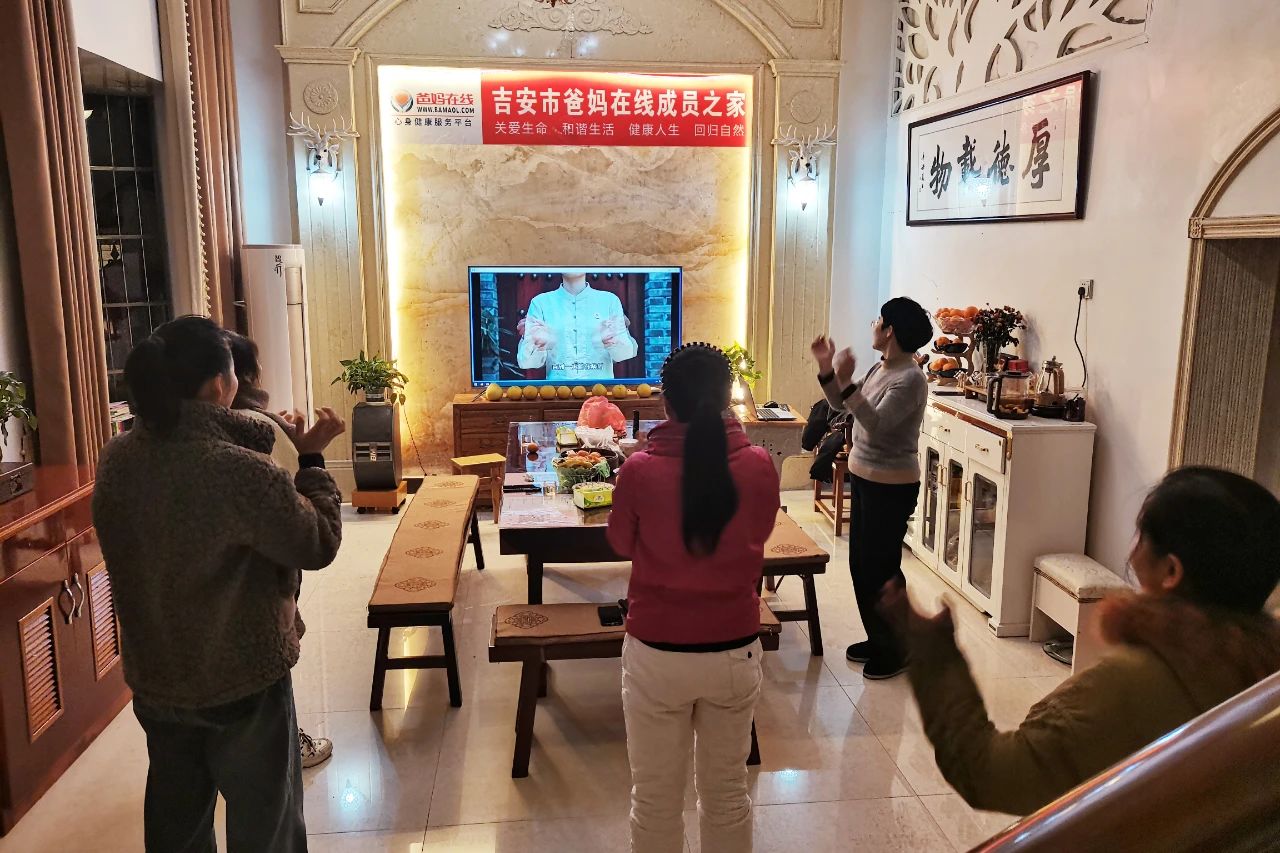 1729301116248609.jpg 微信圖片_20241019092509.jpg