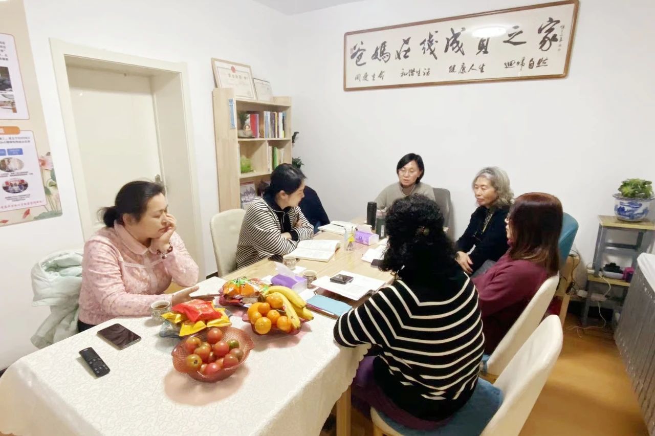 1729301859209938.jpg 微信圖片_20241019093729.jpg