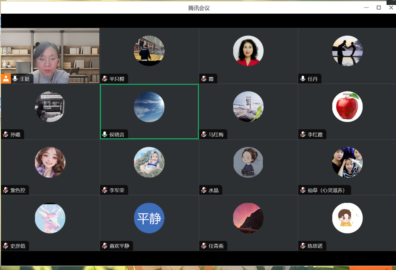 1729304362587503.png 微信圖片_20241019101848.png