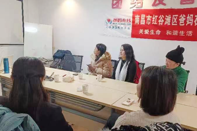 1729304730102026.png 微信圖片_20241019102518.png