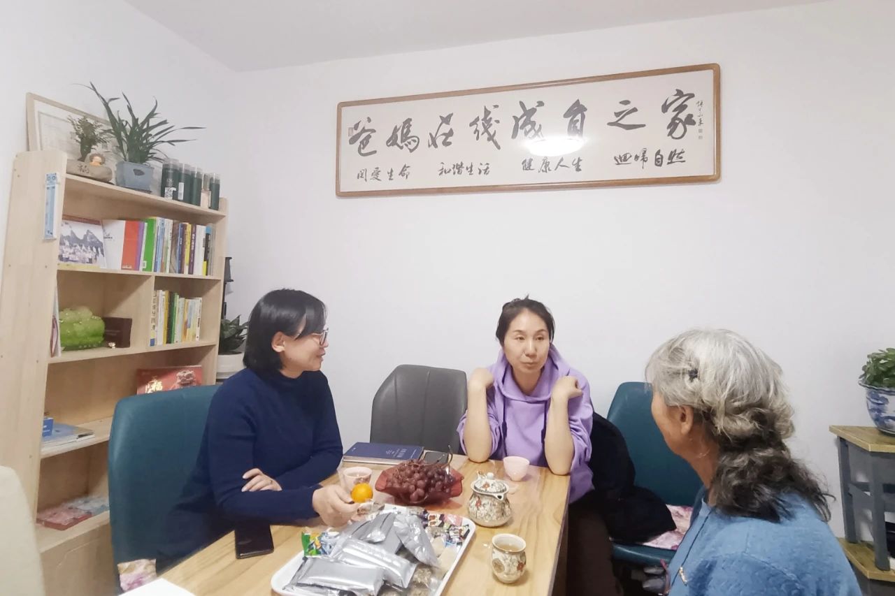 1729305083657233.jpg 微信圖片_20241019103112.jpg