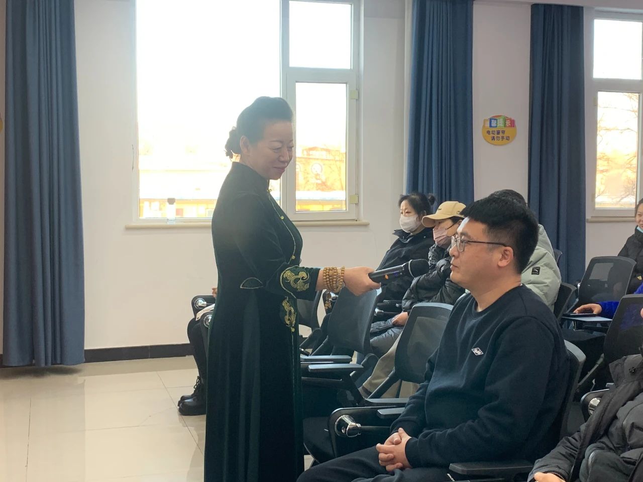 1729306226874022.jpg 微信圖片_20241019104958.jpg