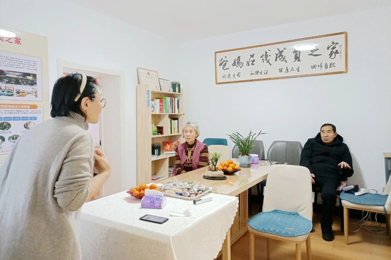 1729306868875039.jpg 微信圖片_20241019110043.jpg