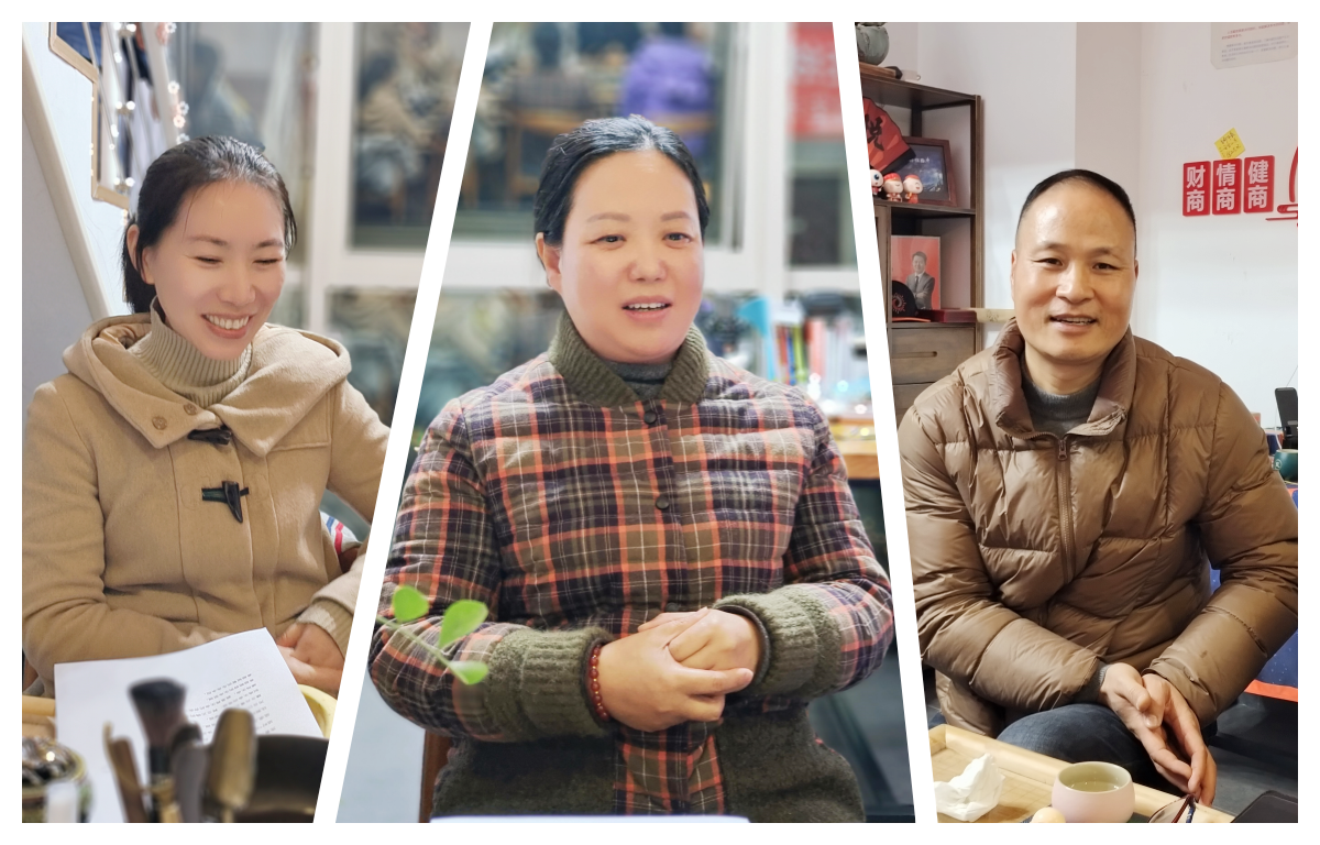 1729307497832082.png 微信圖片_20241019111124.png