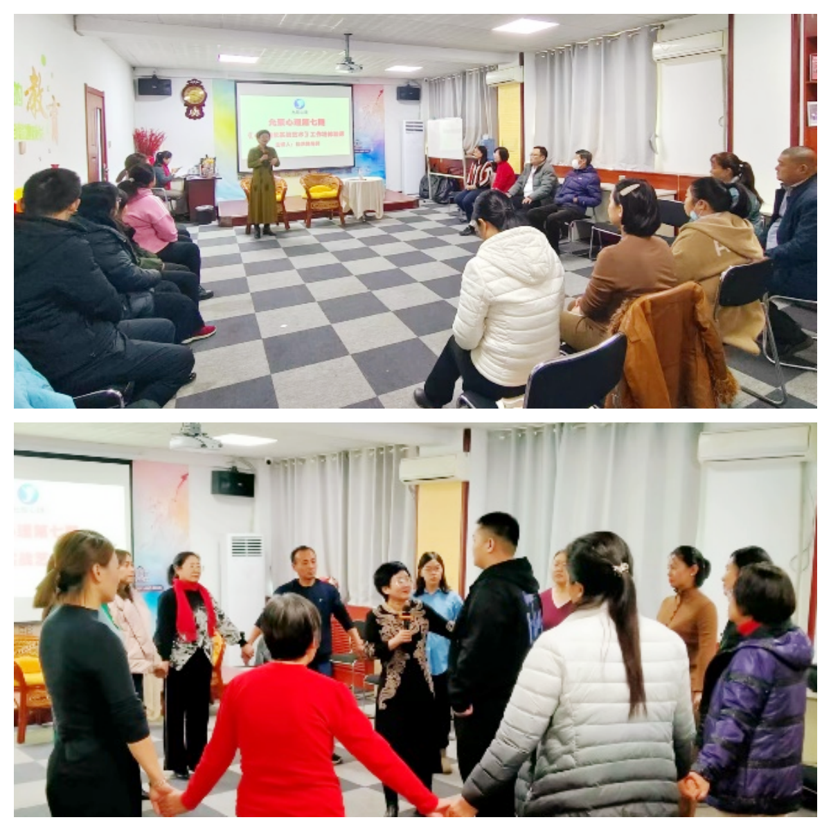 1729307928428984.png 微信圖片_20241019111802.png