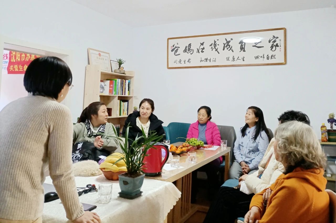 1729309667758911.jpg 1729309667758911.jpg