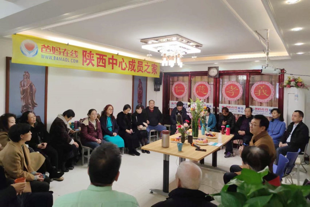 1729309950793800.jpg 1729309950793800.jpg