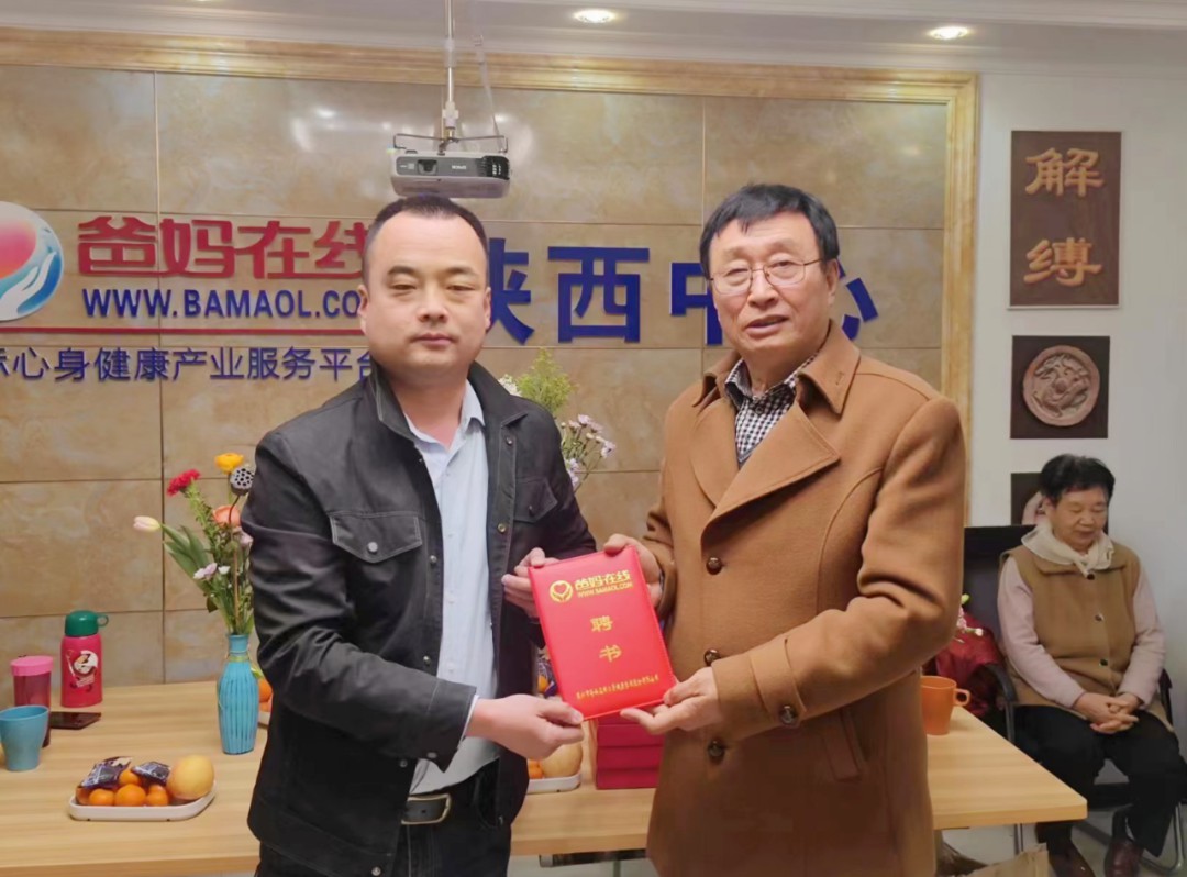 1729309994952837.jpg 1729309994952837.jpg