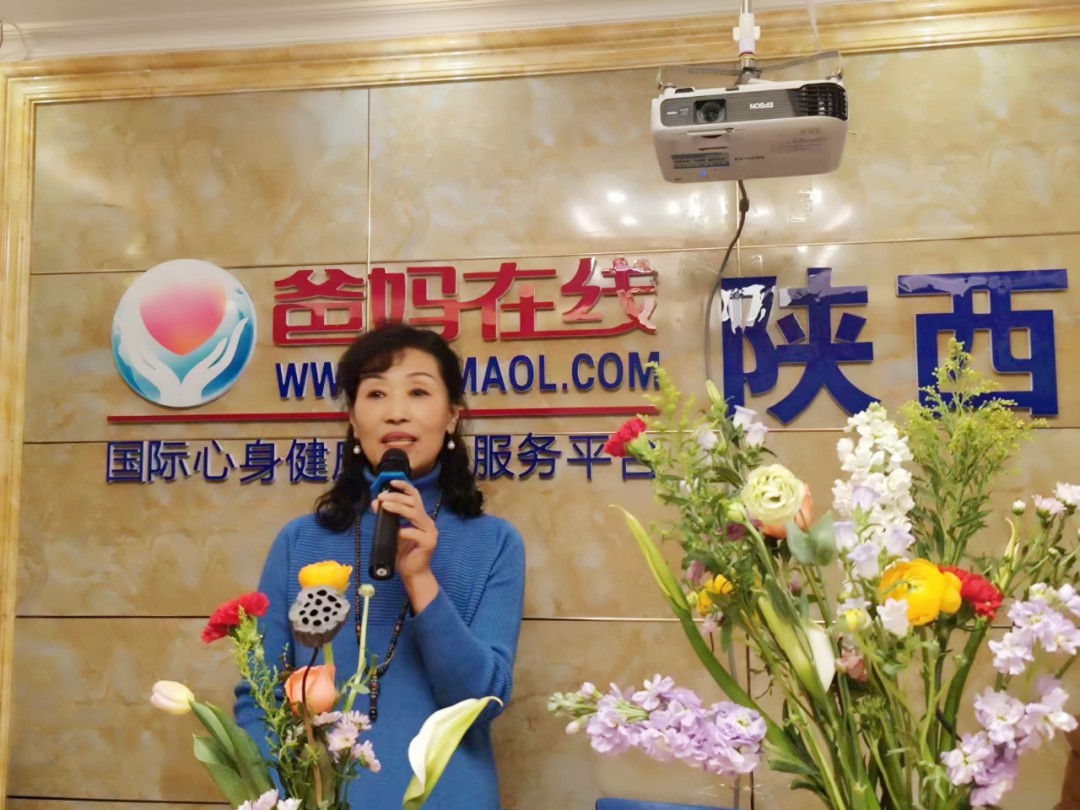 1729310022805711.jpg 1729310022805711.jpg