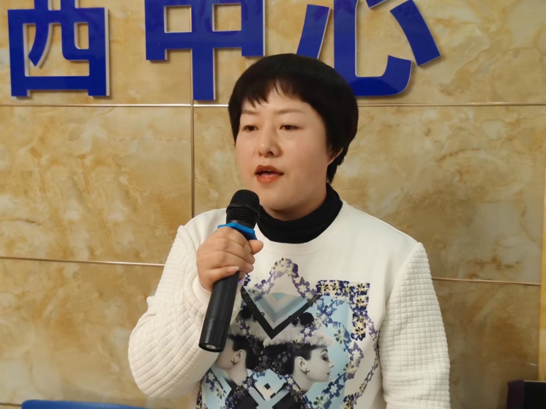 1729310108908643.jpg 1729310108908643.jpg