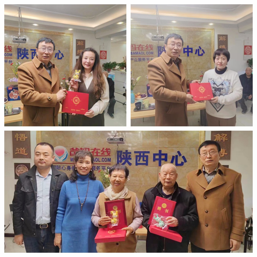 1729310255188909.jpg 1729310255188909.jpg