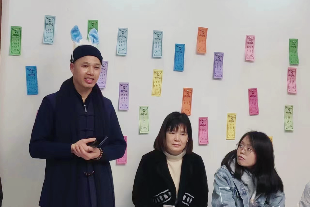 1729318901134479.png 1729318901134479.png