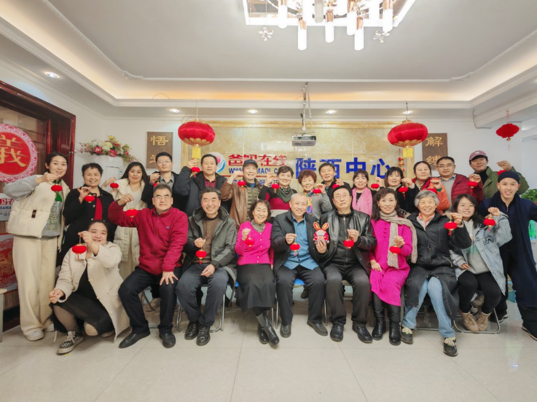 1729319012809242.jpg 1729319012809242.jpg