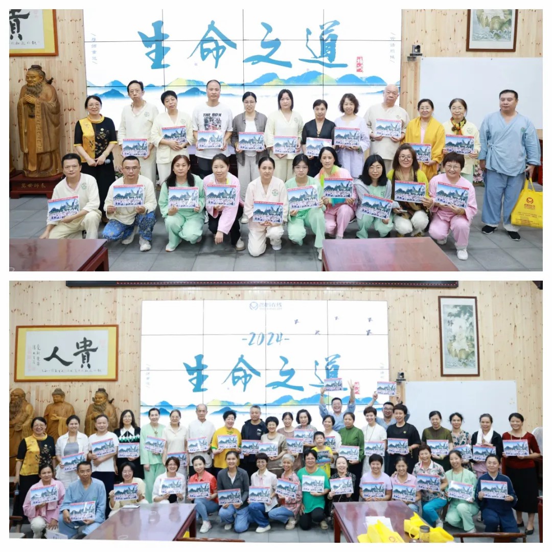 1729324075630913.jpg 1729324075630913.jpg