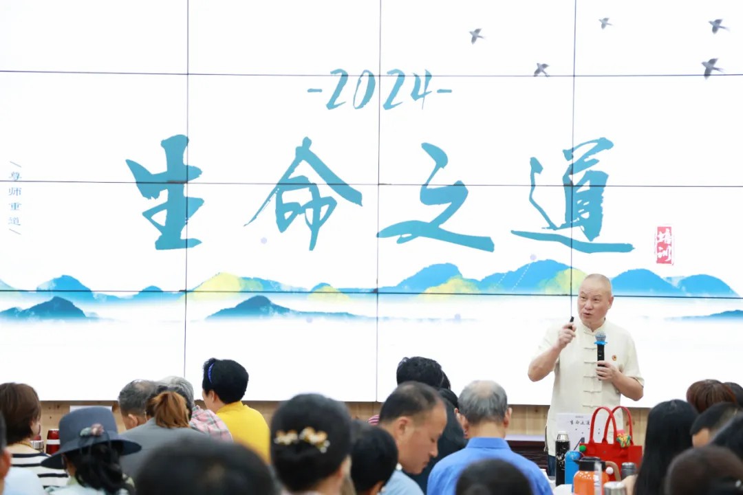 1729324096582891.jpg 1729324096582891.jpg