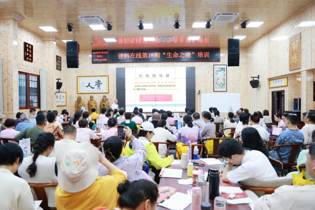 1729324134155265.jpg 1729324134155265.jpg