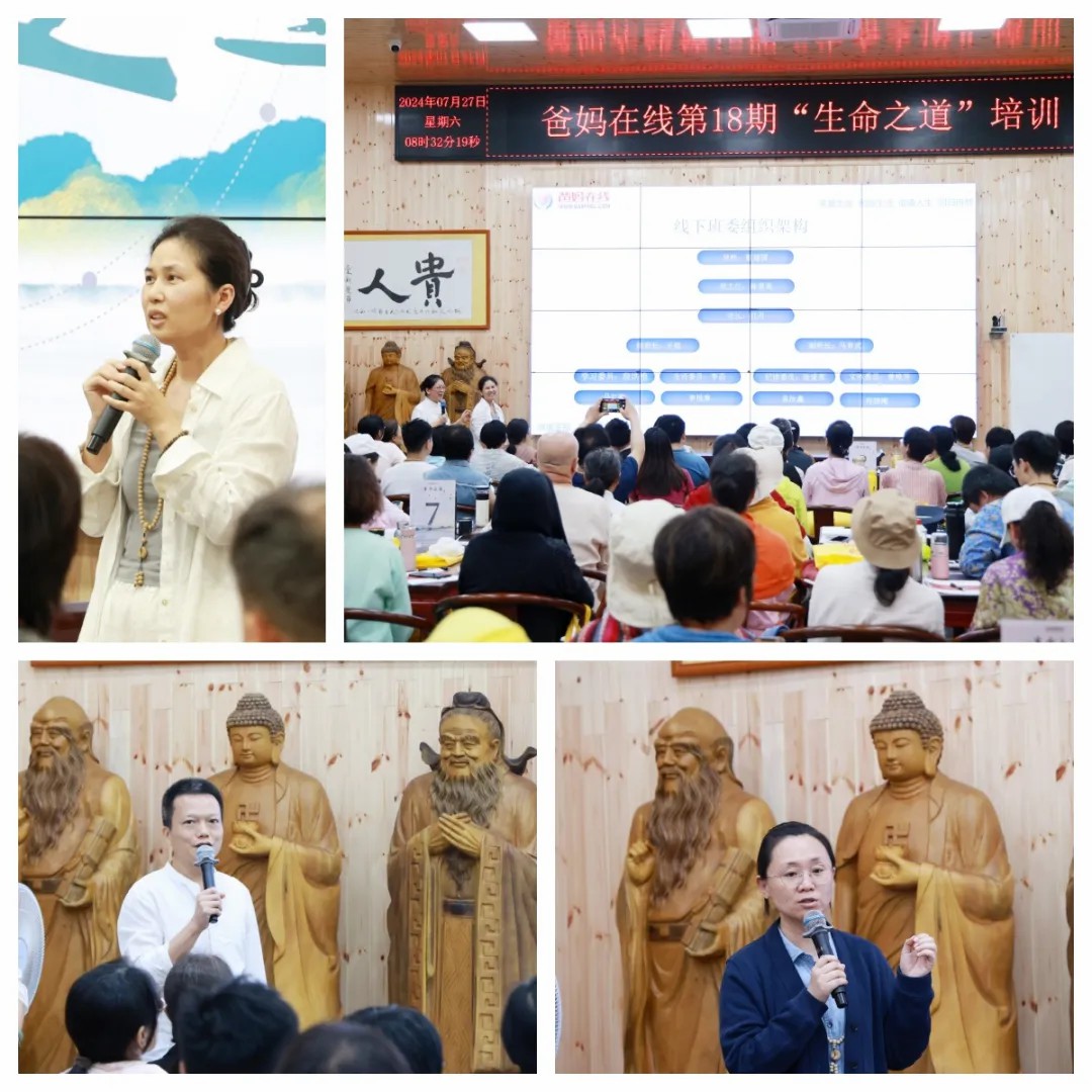 1729324435998454.jpg 1729324435998454.jpg