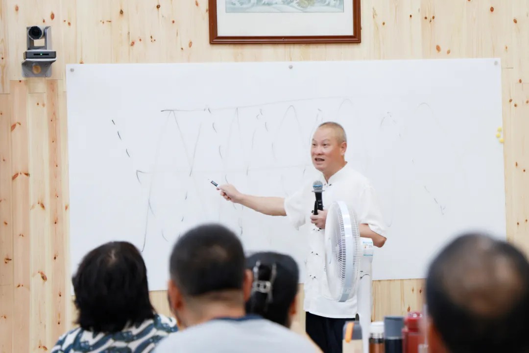 1729324490565623.jpg 1729324490565623.jpg