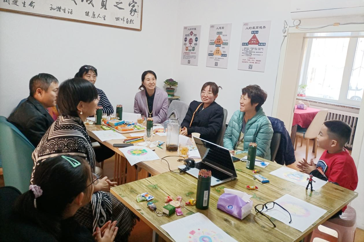 1729326015921610.png 1729326015921610.png