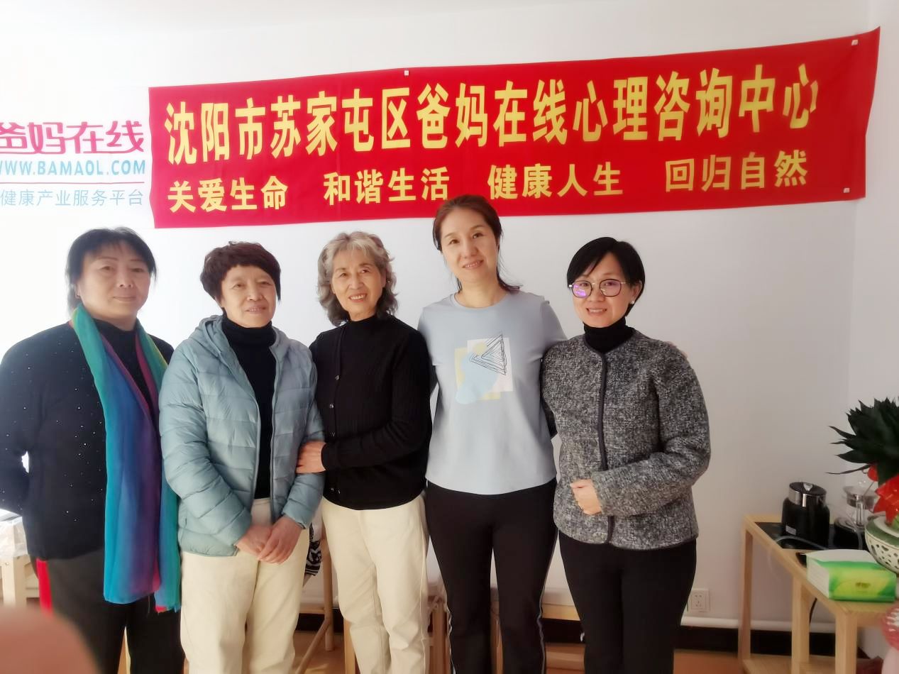 1729326515916019.jpg 微信圖片_20241019162639.jpg