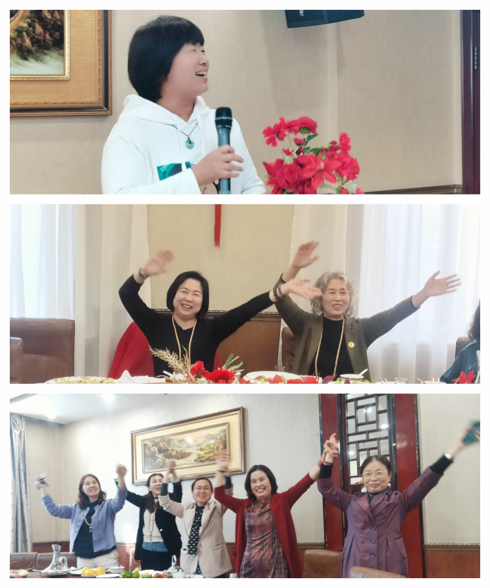 1729326708295270.png 1729326708295270.png