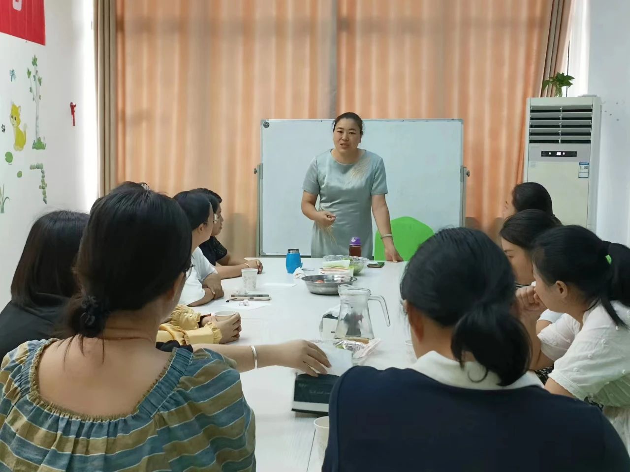 1729328971902304.jpg 微信圖片_20241019170925.jpg