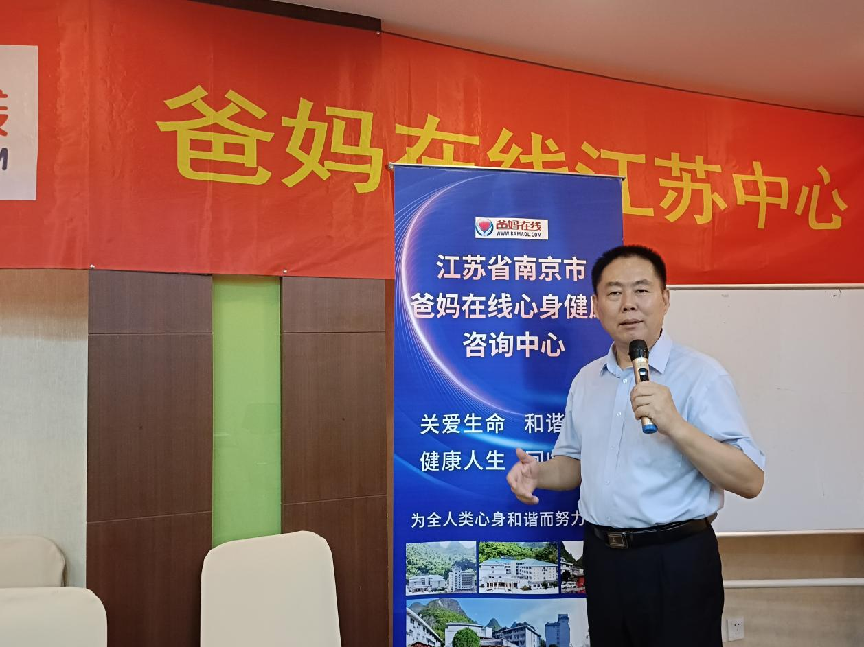 1729330596848571.png 微信圖片_20241019173619.png