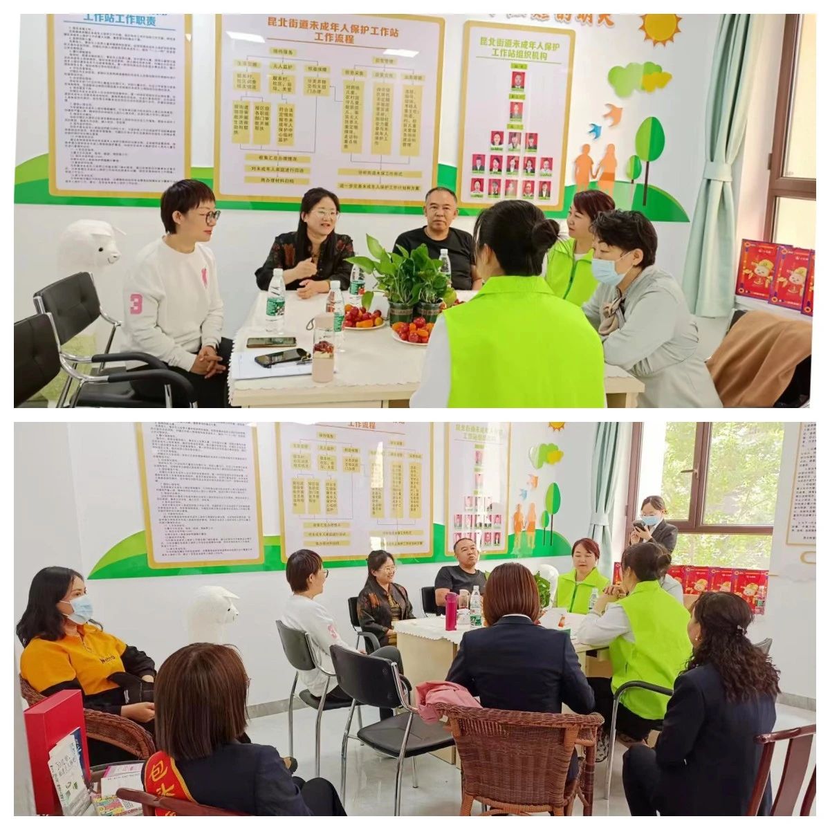 1729384074419775.jpg 微信圖片_20241020082715.jpg