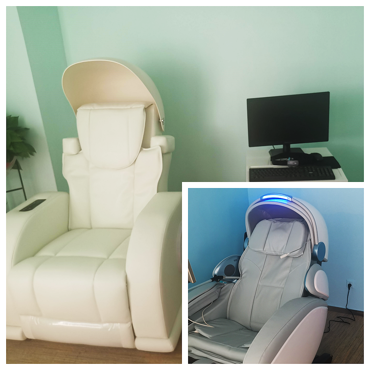 1729385145689370.png 微信圖片_20241020084423.png