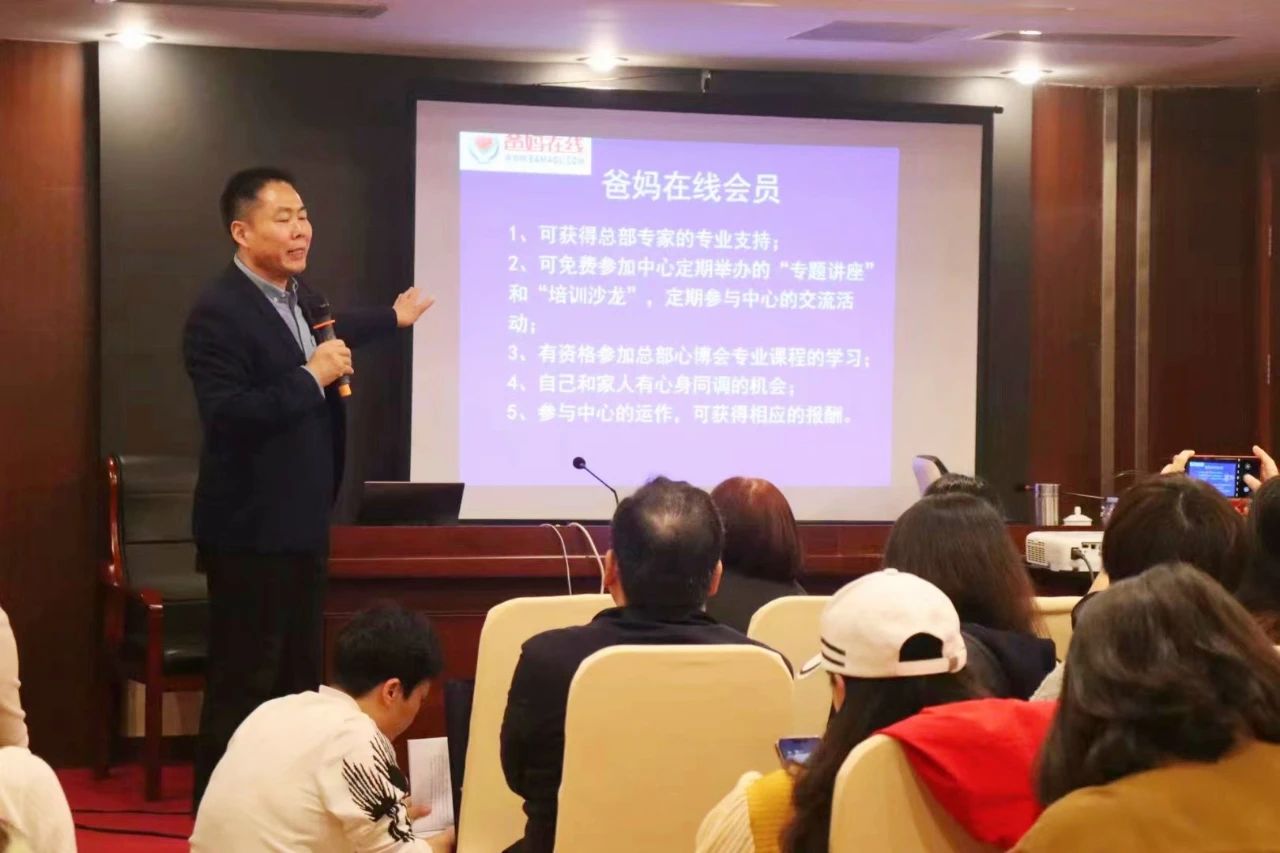 1729385298760737.jpg 微信圖片_20241020084757.jpg