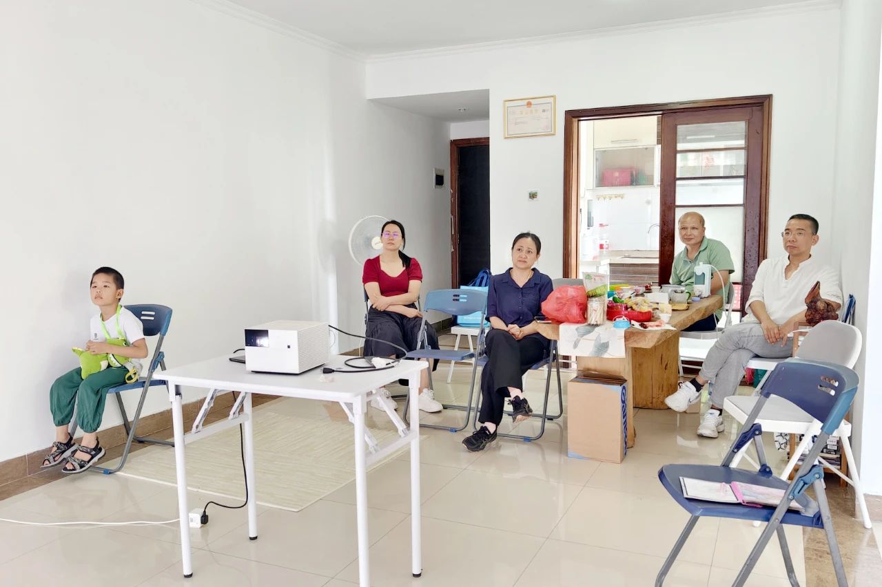 1729385560781960.jpg 微信圖片_20241020085233.jpg