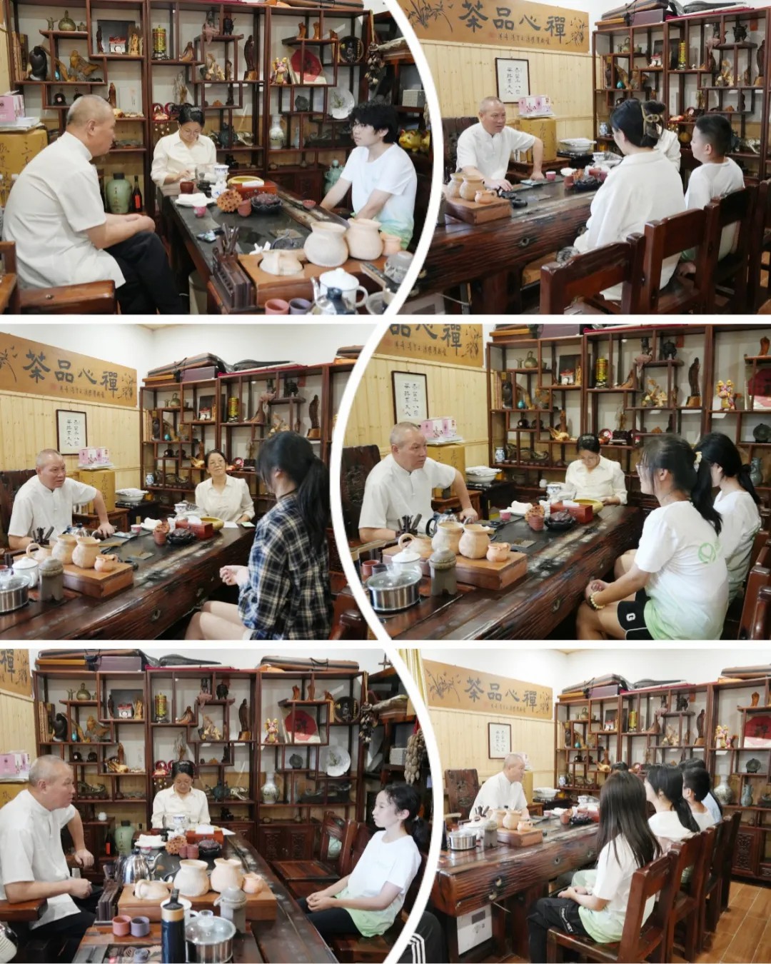 1729405440328987.jpg 1729405440328987.jpg