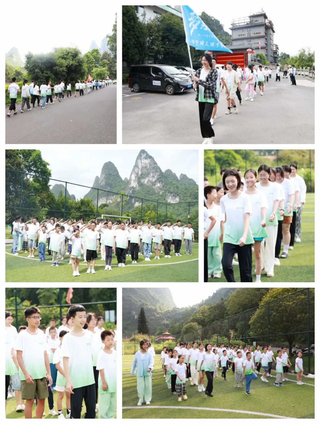 1729405586931719.jpg 1729405586931719.jpg