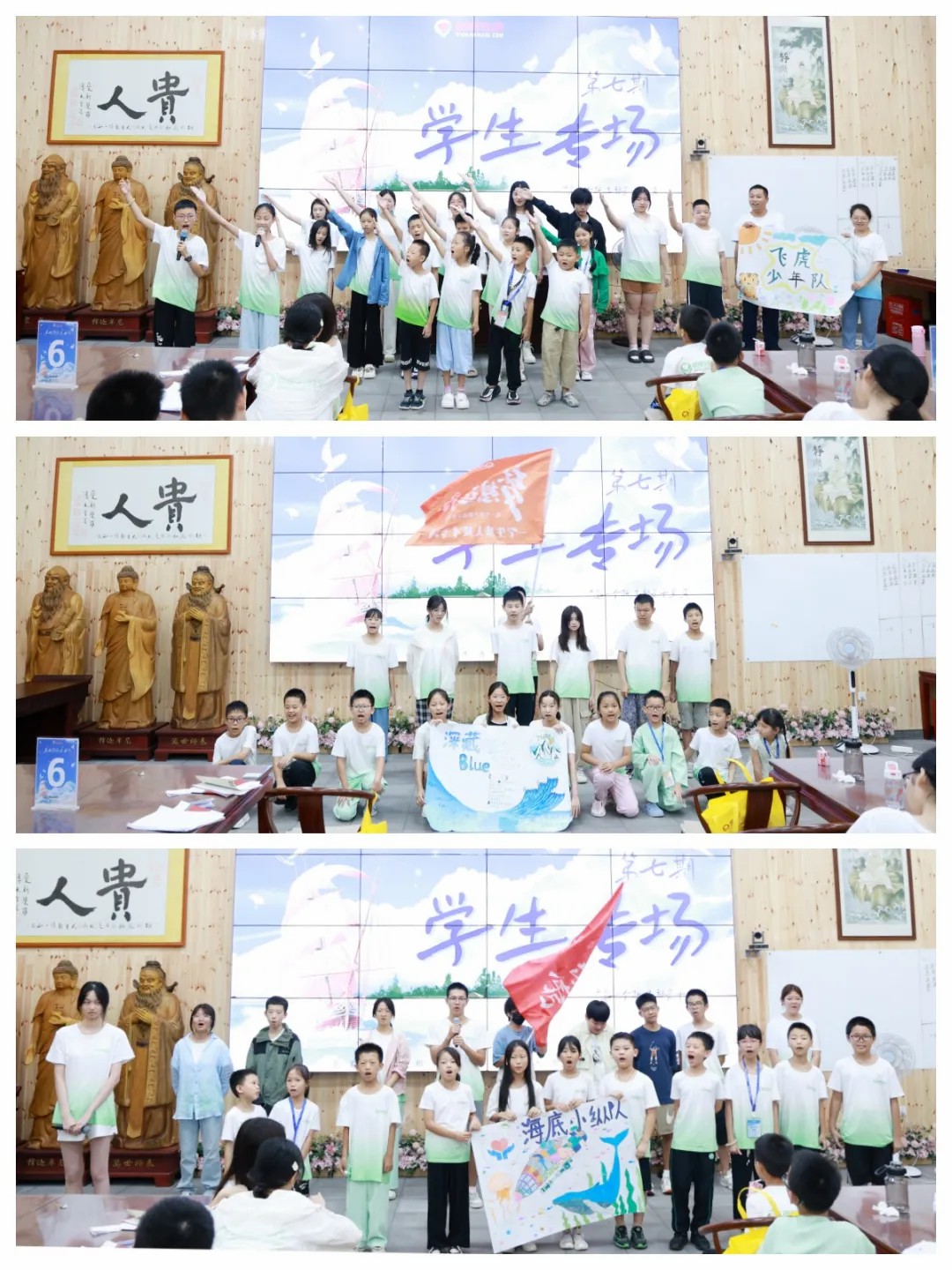 1729405605499864.jpg 1729405605499864.jpg