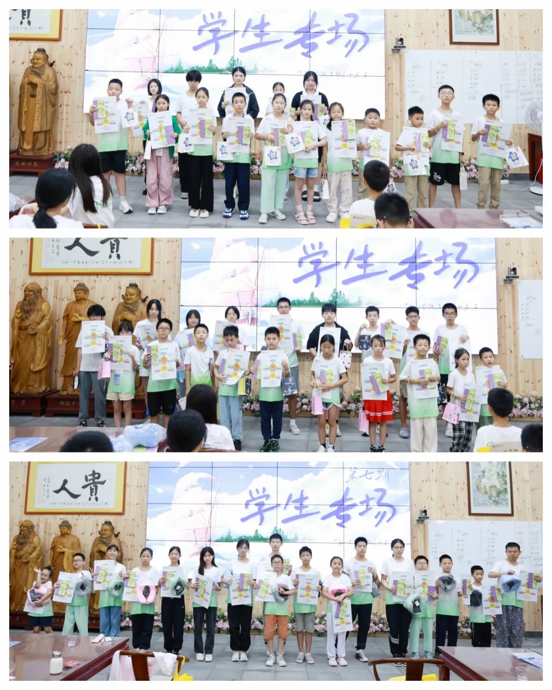 1729405681388233.jpg 1729405681388233.jpg