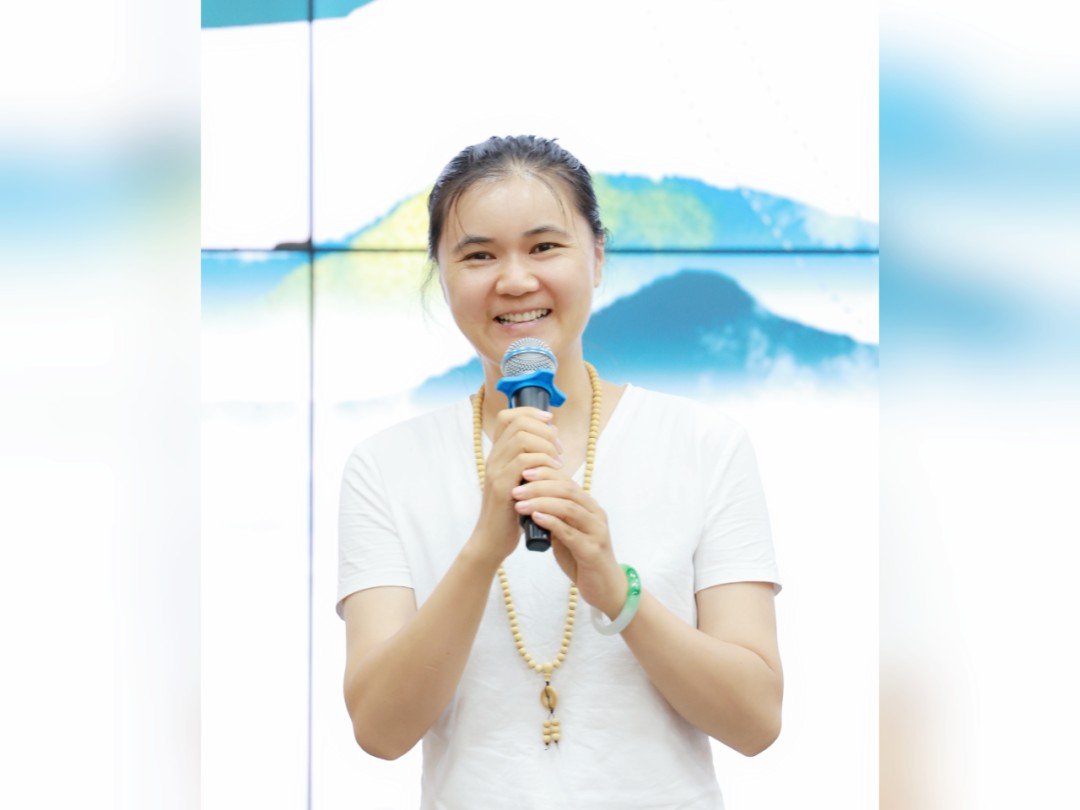 1729412345250721.jpg 1729412345250721.jpg